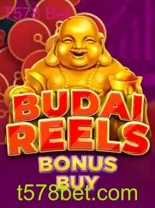 Descubra o Mundo de BudaiReelsBonusBuy: Um Jogo de Slot Exclusivo