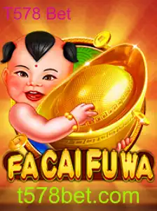 Explorando o Mundo de FaCaiFuWa: Um Jogo de Estratégia Dinâmico