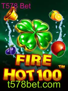 Explorando o Fascinante Mundo de FireHot100