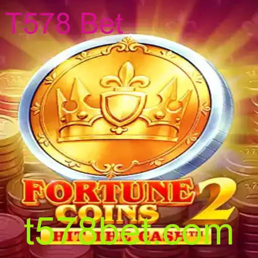 Explorando FortuneCoins2 e a Estratégia T578 Bet