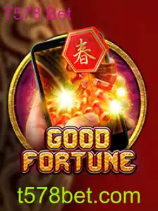 Descubra o Mundo de GoodFortuneM: Um Guia Completo
