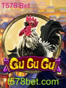 GuGuGu - Um Jogo Fascinante de Estratégia e Diversão