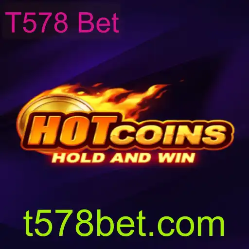 Descubra o Fascinante Mundo de HotCoins: O Jogo que Conquista Apostadores