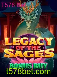 Explorando o Mundo de LegacyoftheSagesBonusBuy: Um Mergulho Profundo no Jogo
