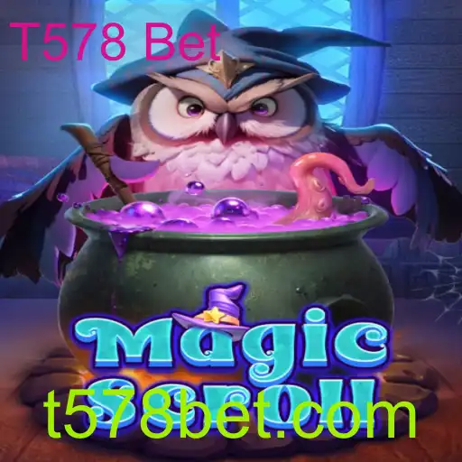 MagicScroll: Descubra o Jogo Inovador que Une Magia e Estratégia