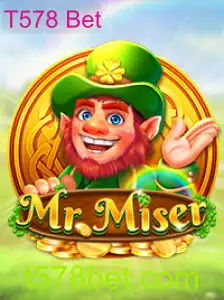 Explorando o Jogo MrMiser: Uma Introdução Detalhada e Regras para Iniciantes