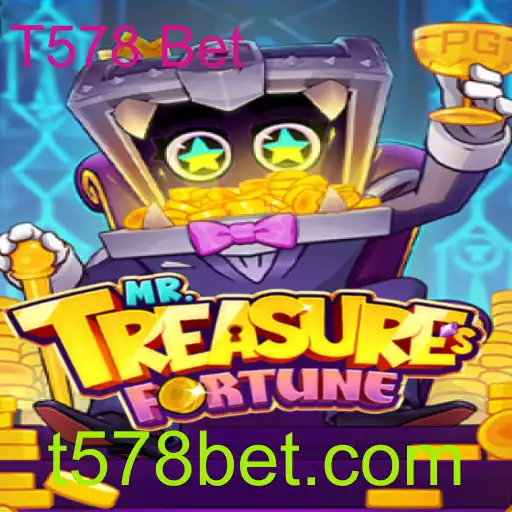 Desvendando o Fascinante Mundo de MrTreasuresFortune