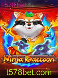 Explorando o Mundo de NinjaRaccoon: Guia Completo e Atualizado