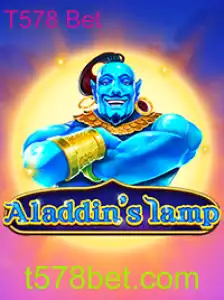 Explorando Aladdinslamp: Aventura e Estratégia no Mundo dos Jogos