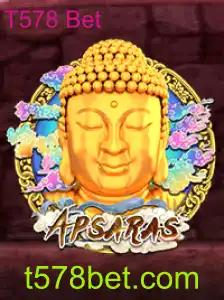 Apsaras: Descobrindo o Encanto do Novo Jogo de Estratégia