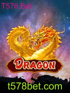 Explorando o Mundo do Jogo Dragon e a Palava-chave T578 Bet