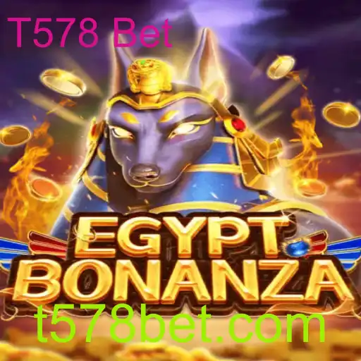 Explorando o Fascinante Mundo de EgyptBonanza: Uma Jornada de Aventura e Estratégia