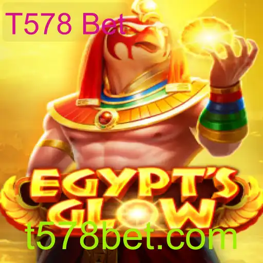 Explorando o Fascinante Mundo de EgyptsGlow: Estratégias e Regras