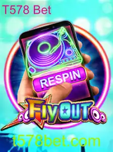 Descubra 'FlyOut': O Emocionante Jogo de Apostas com T578 Bet