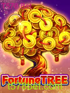 Descubra o Novo Jogo FortuneTree: Uma Nova Era de Entretenimento