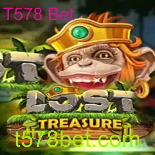 Guia Completo para o Jogo LostTreasure: Explorando a Diversão e as Regras de T578 Bet