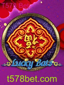 Desvendando os Mistérios do Jogo LuckyBats
