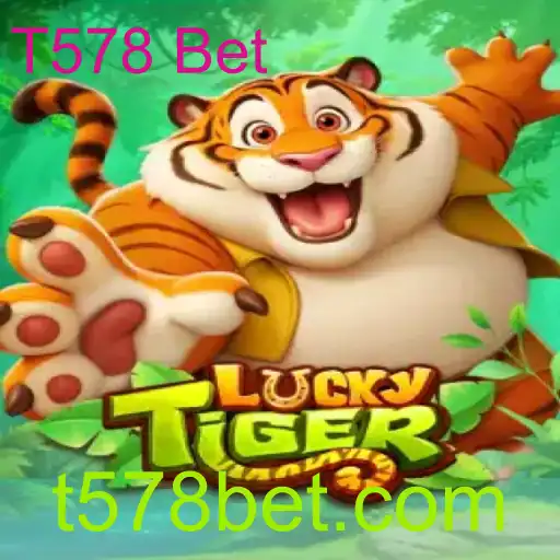 Descubra a Emoção de LuckyTiger: Um Mergulho no Jogo de Apostas T578 Bet