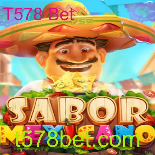 Explorando o Fascinante Mundo do Jogo 'SaborMexicano'