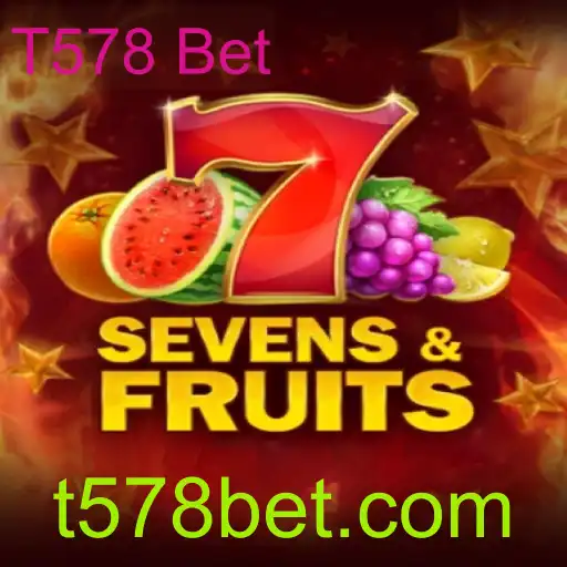 Explorando o Mundo de SevensFruits: T578 Bet e suas Regras