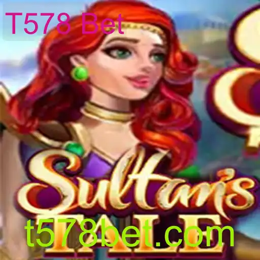 Descubra o Mundo Fascinante de Sultanstale e T578 Bet