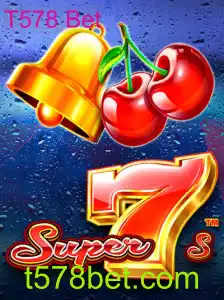 Super7s: Uma Imersão no Universo do Jogo com Destaque para as Regras e Estratégias