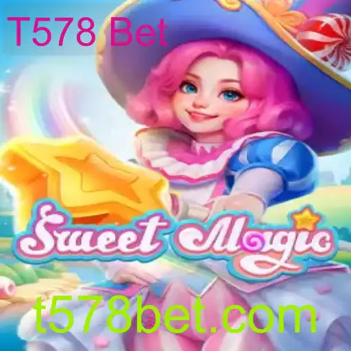 Explorando o Mundo Encantado de SweetMagic: Regras e Como Jogar