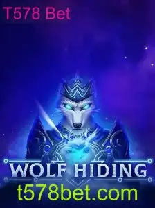 Descubra o Mundo de WolfHiding: Como Jogar e Regras