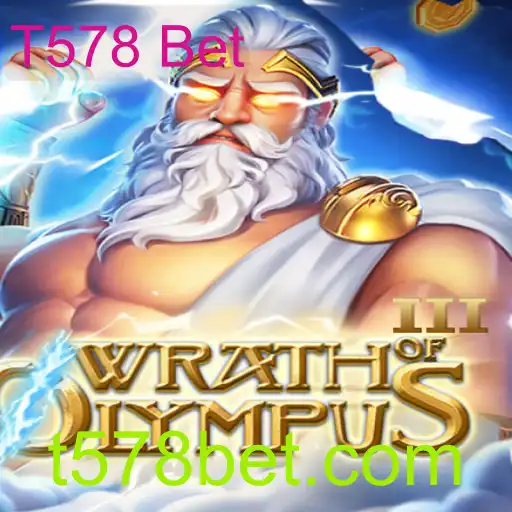 Descubra o Mundo de WrathofOlympusIII: A Nova Sensação nos Games