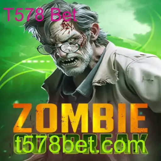 ZombieOutbreak: Regras, Estratégias e o Impacto de T578 Bet no Universo dos Jogos