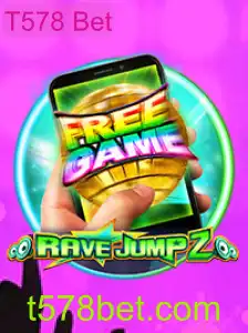 Descubra o Mundo Empolgante de RaveJump2M: A Nova Sensação de Jogo