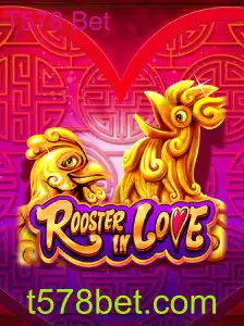 Explorando o Fascinante Universo de RoosterInLove: Regras e Como Jogar