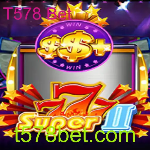 Explorando as Aventuras de Super777II e o Universo de T578 Bet