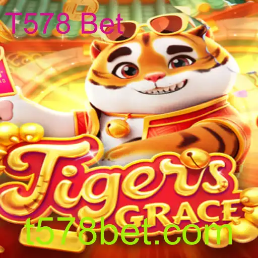 Descubra as Aventuras de TigersGrace: O Jogo de Estratégia do Momento com T578 Bet