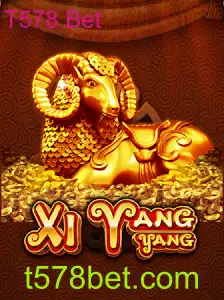 Explorando o Mundo do Jogo XiYangYang